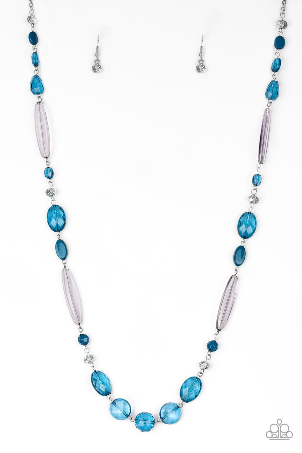 Paparazzi Quite Quintessence - Studio Bling by Glam With Mack