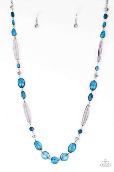 Paparazzi Quite Quintessence - Studio Bling by Glam With Mack