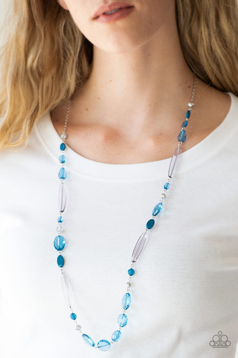 Paparazzi Quite Quintessence - Studio Bling by Glam With Mack