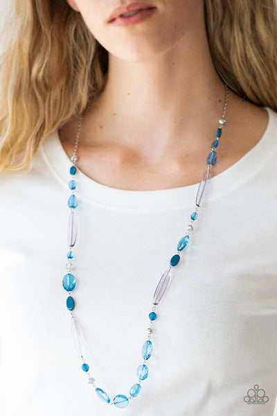 Paparazzi Quite Quintessence - Studio Bling by Glam With Mack