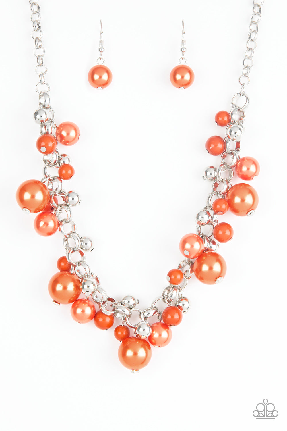 Paparazzi The Upstater - Studio Bling by Glam With Mack