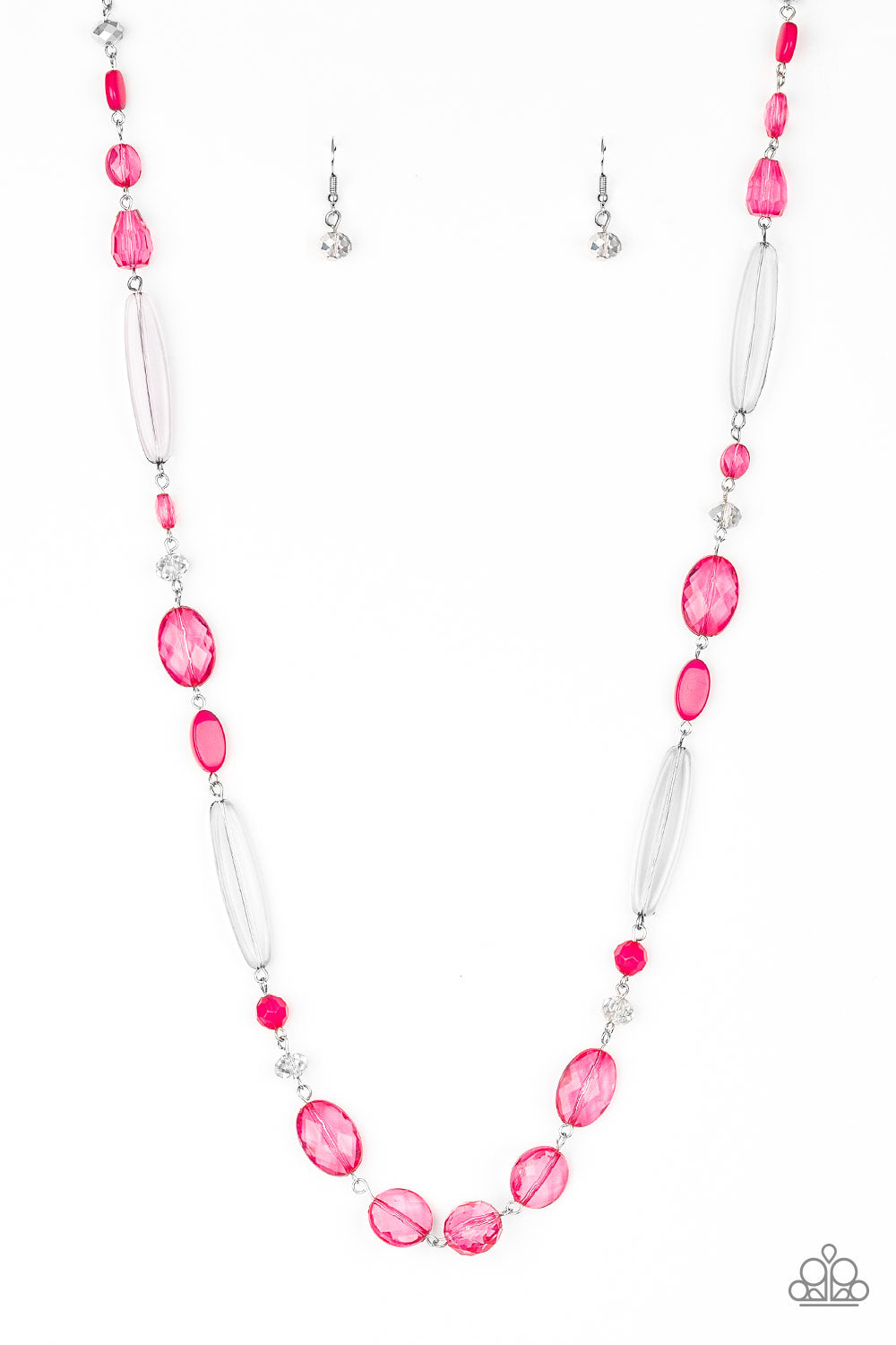 Paparazzi Quite Quintessence - Studio Bling by Glam With Mack