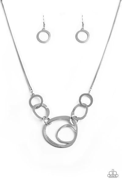 Progressively Vogue - Studio Bling by Glam With Mack