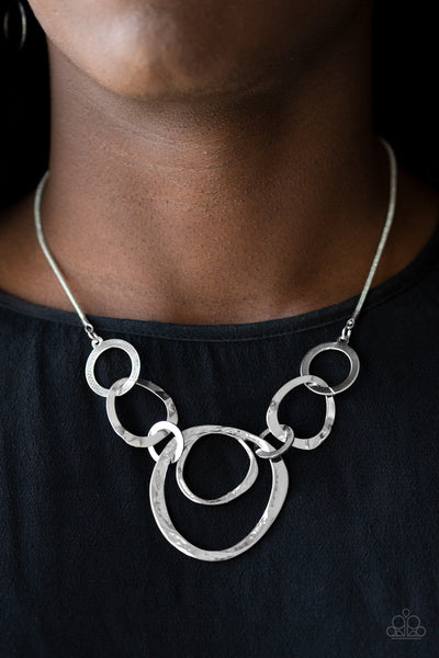 Progressively Vogue - Studio Bling by Glam With Mack
