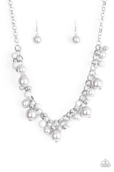 Paparazzi The Upstater - Studio Bling by Glam With Mack