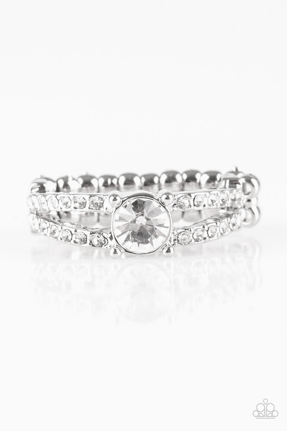 Paparazzi Dream Sparkle