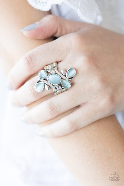 Paparazzi Accessories Bliss Out