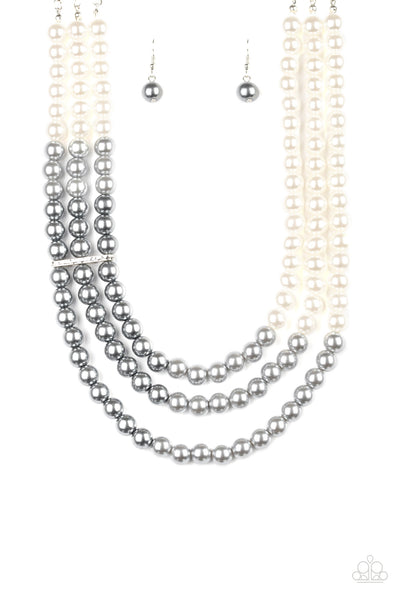 Paparazzi Times Square Starlet - Multi