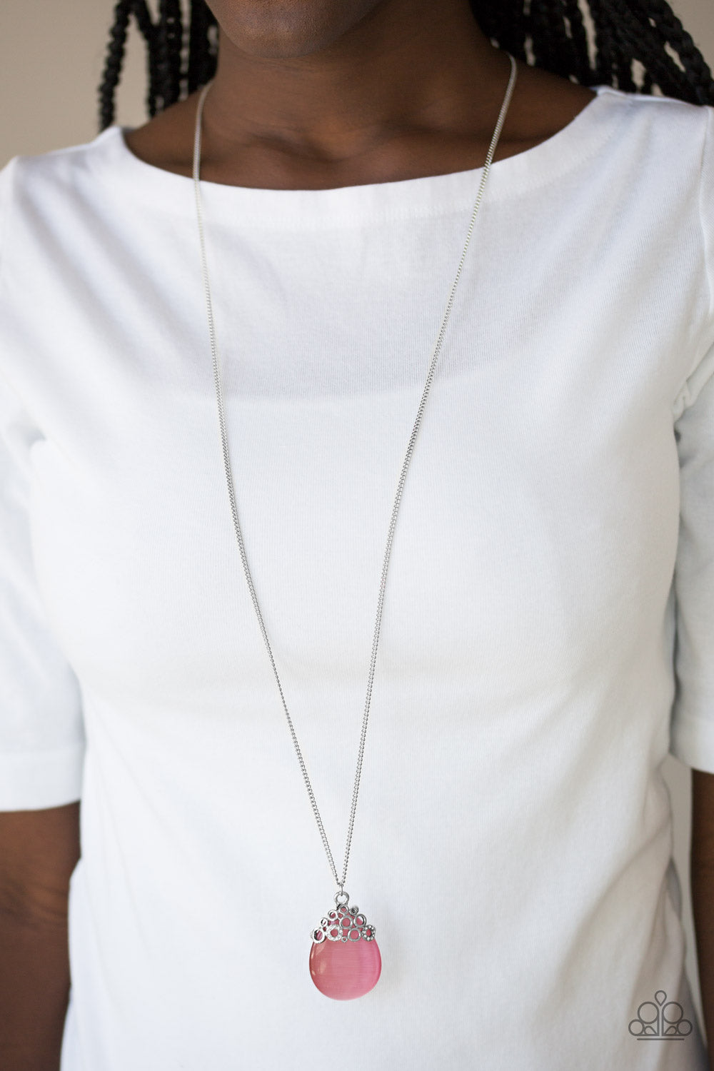 Paparazzi Nightcap and Gown