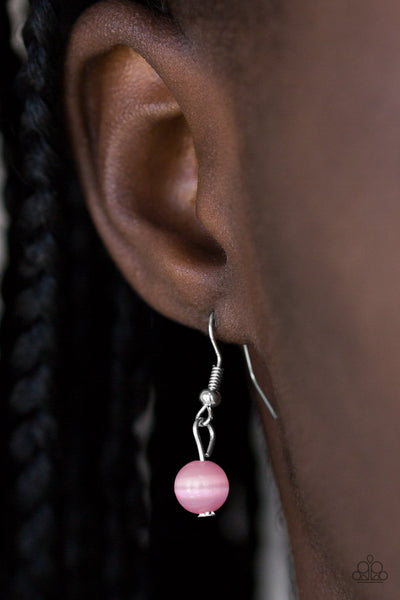 Paparazzi Nightcap and Gown