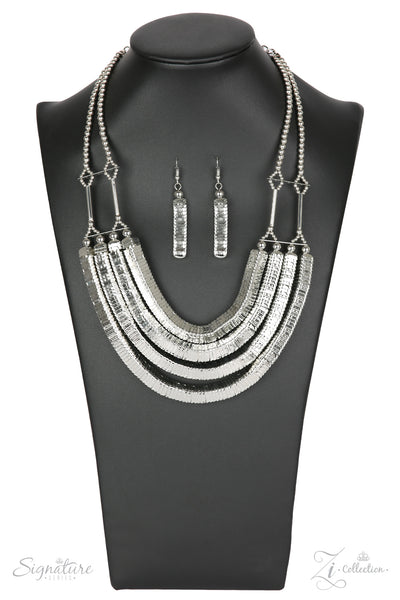 The Heidi - Studio Bling by Glam With Mack