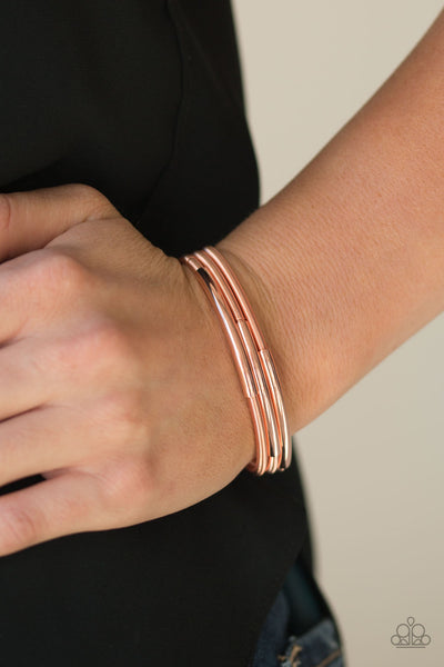 Paparazzi Its A Stretch - Studio Bling by Glam With Mack