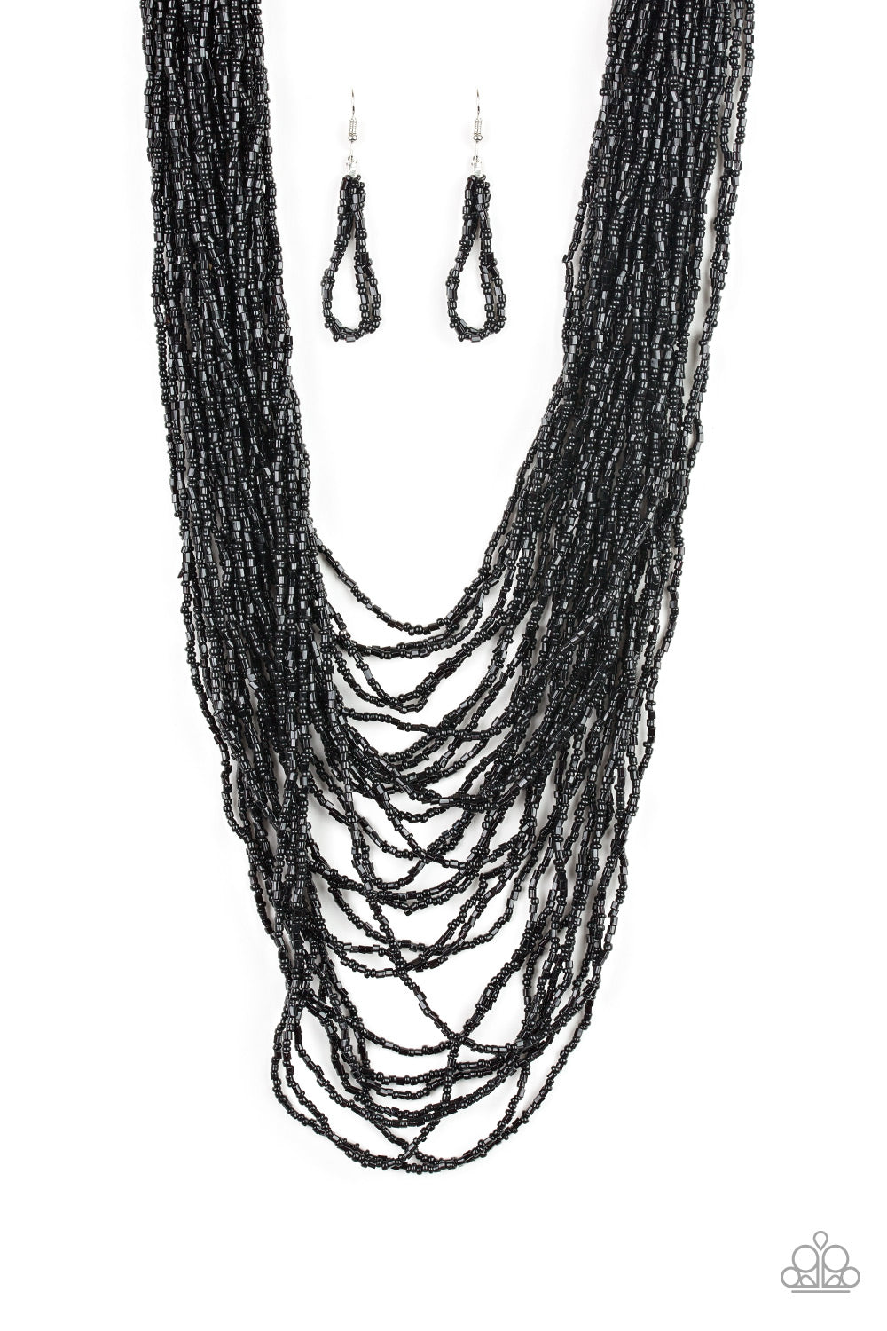 Paparazzi Dauntless Dazzle