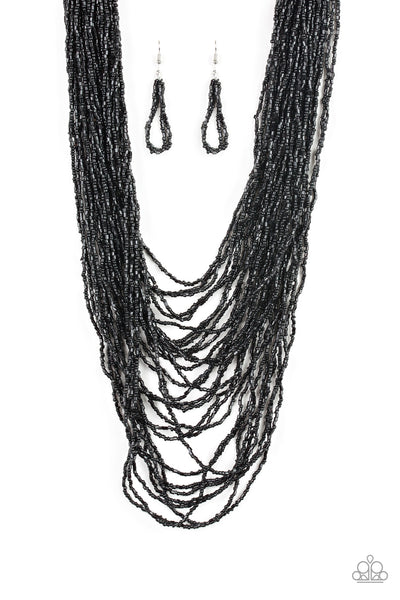 Paparazzi Dauntless Dazzle