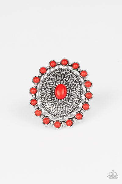 Paparazzi Mesa Mandala