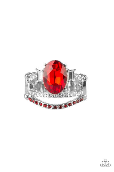 Paparazzi Spectacular Sparkle