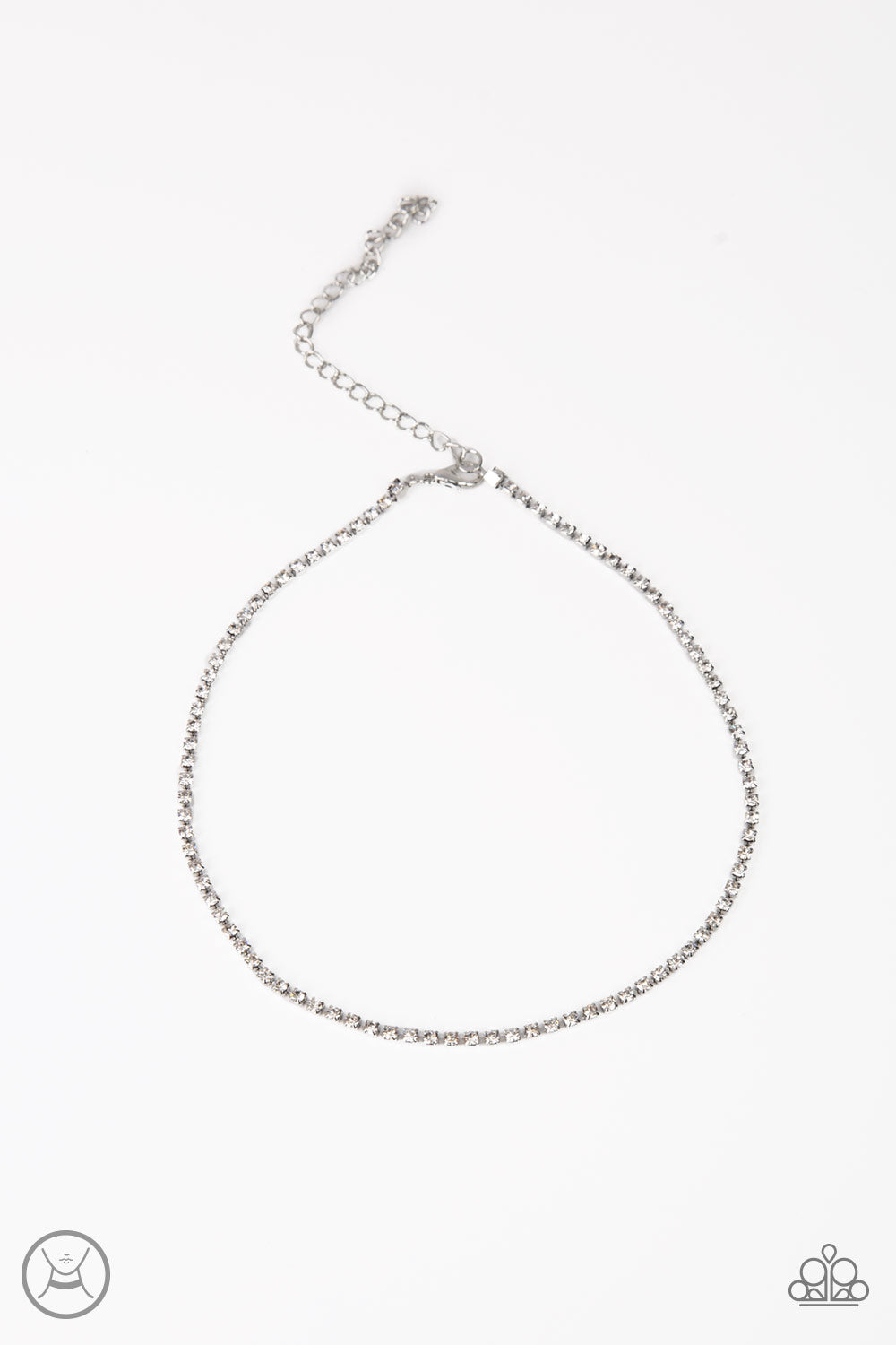 Paparazzi Pitch PURR-fect