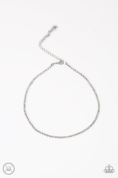 Paparazzi Pitch PURR-fect