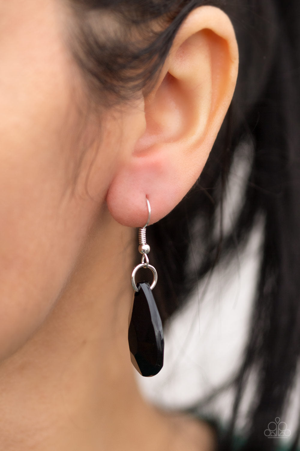 Paparazzi Irresistible Iridescence