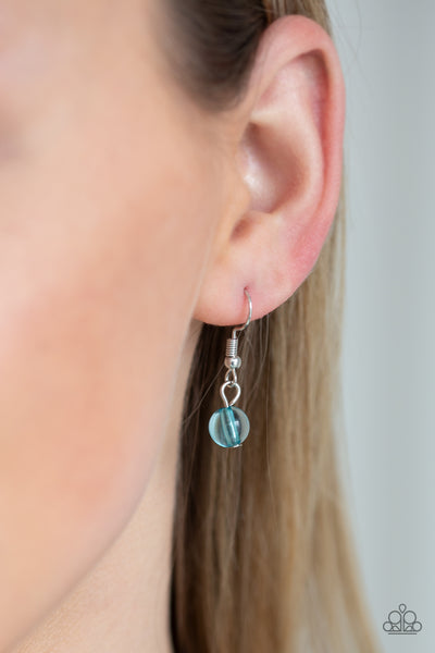 Paparazzi Fiesta Fabulous