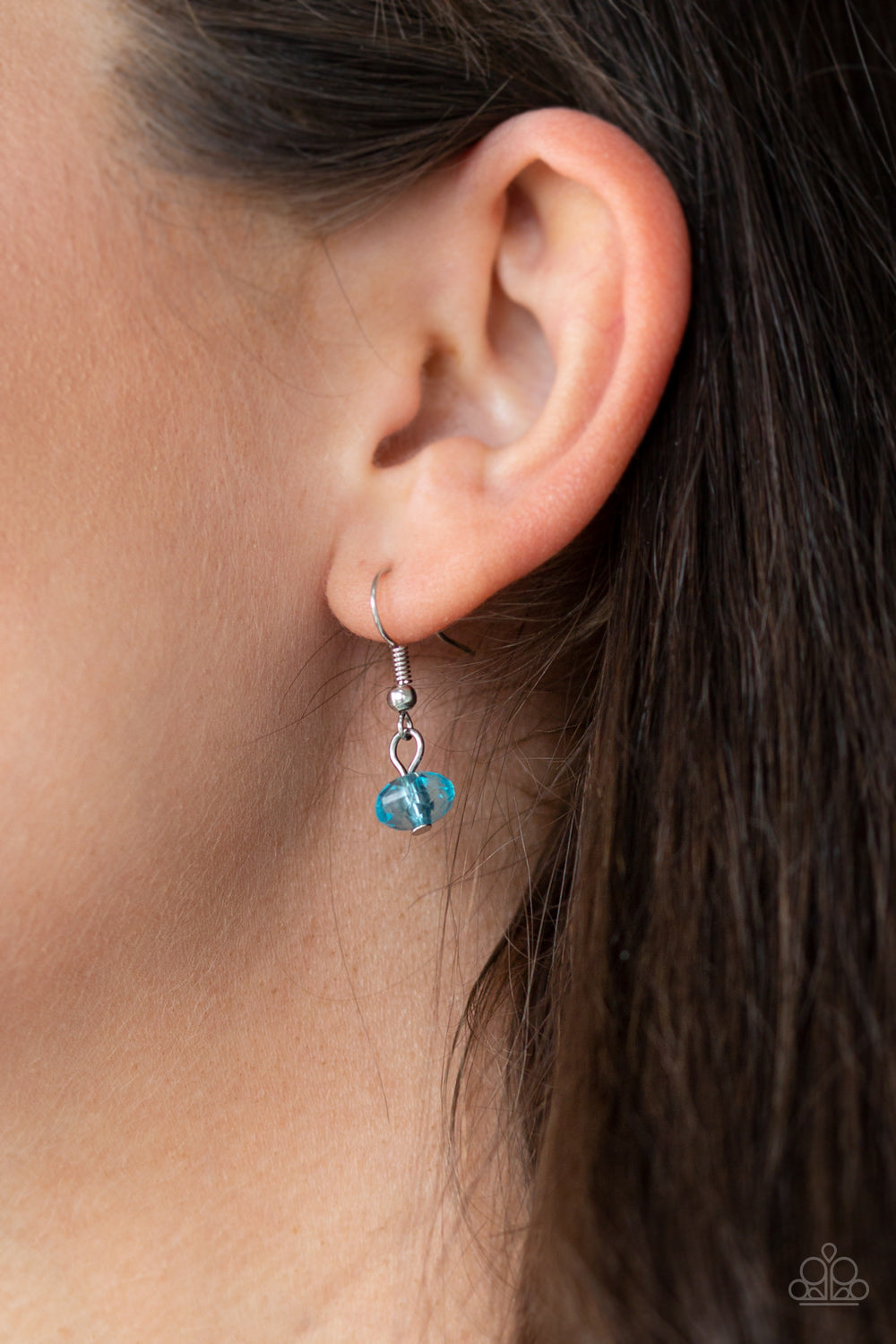 Paparazzi I Want To SEA The World