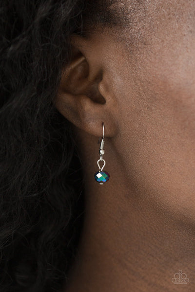 Paparazzi Colors of the Day Set