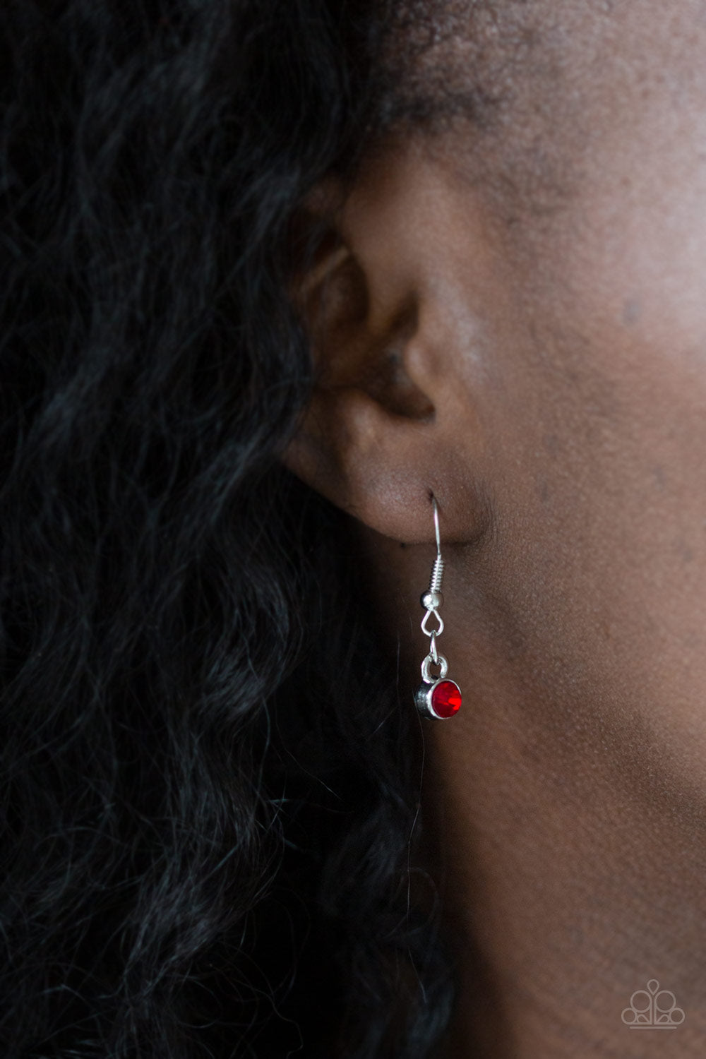 Paparazzi Heart of Hearts