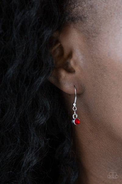 Paparazzi Heart of Hearts