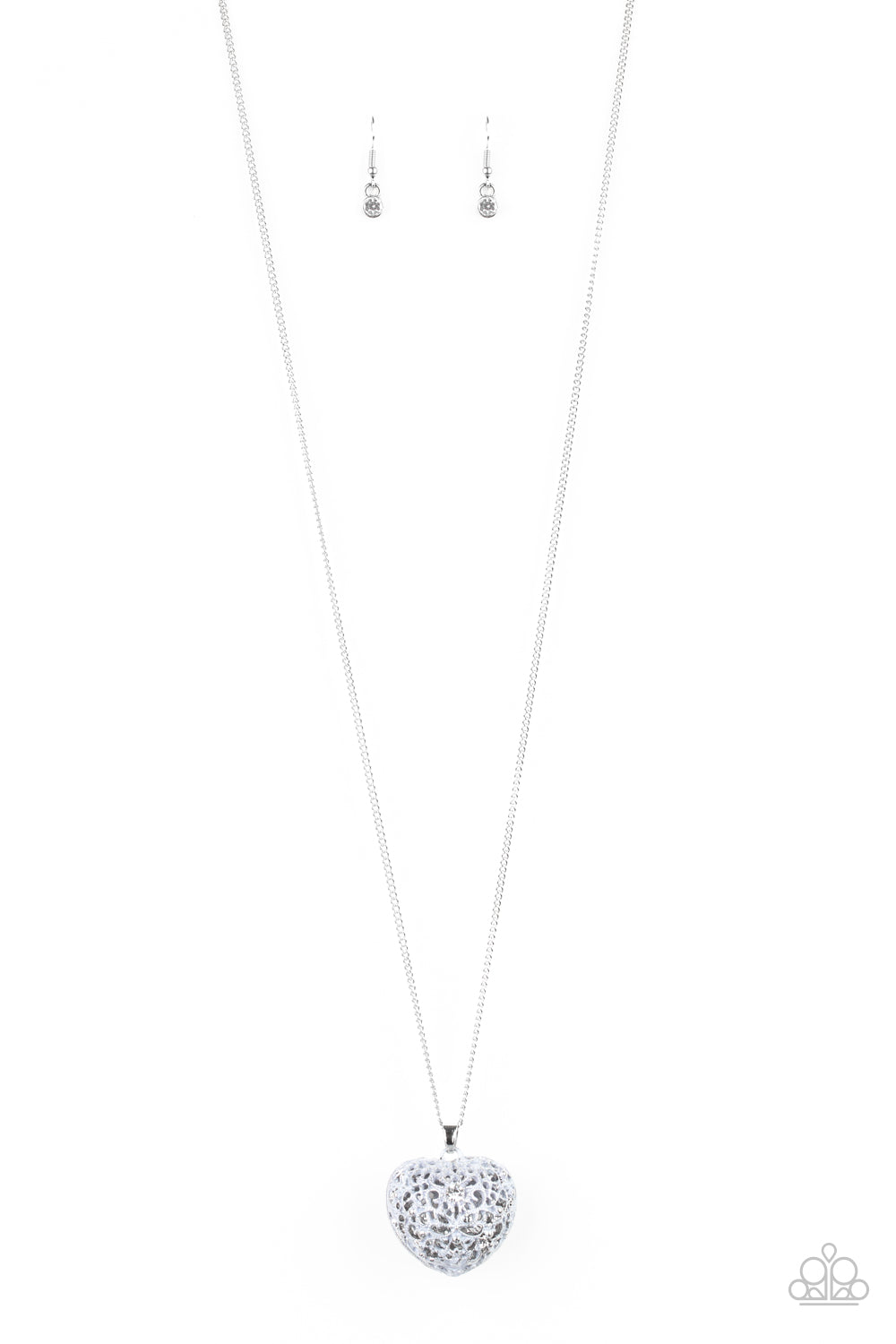 Paparazzi Love Is All Around