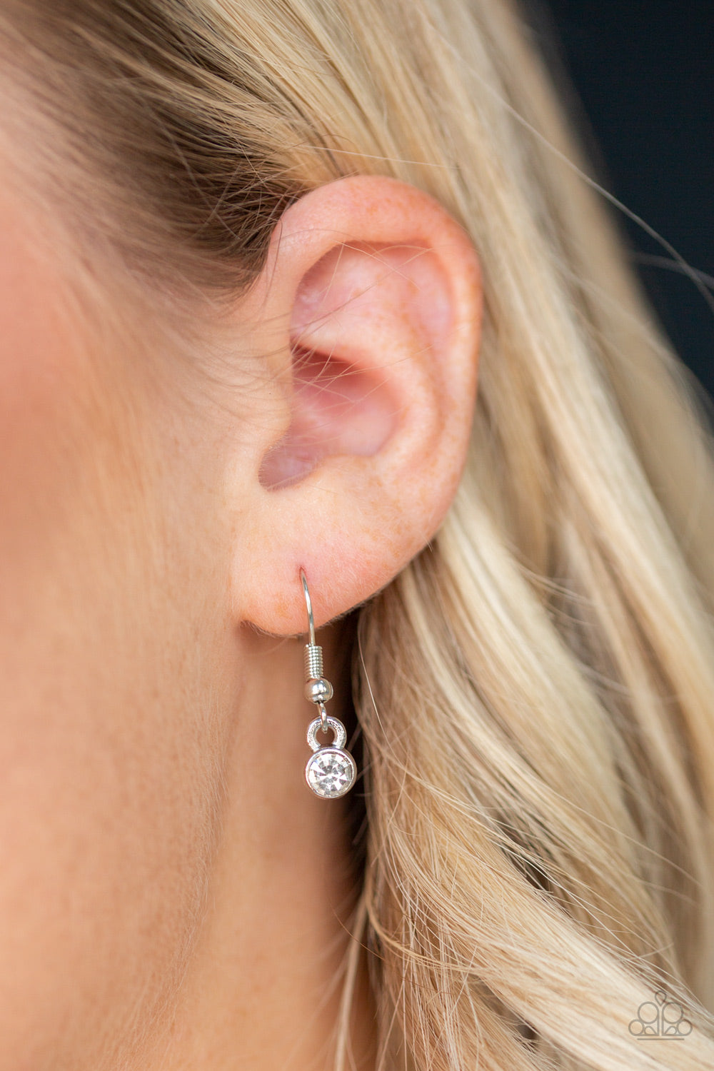 Paparazzi Love Is All Around