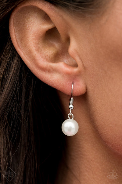 Paparazzi The Show Must Go On!