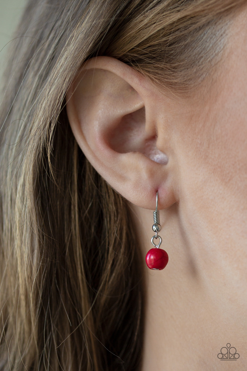 Paparazzi Desert Dreamin