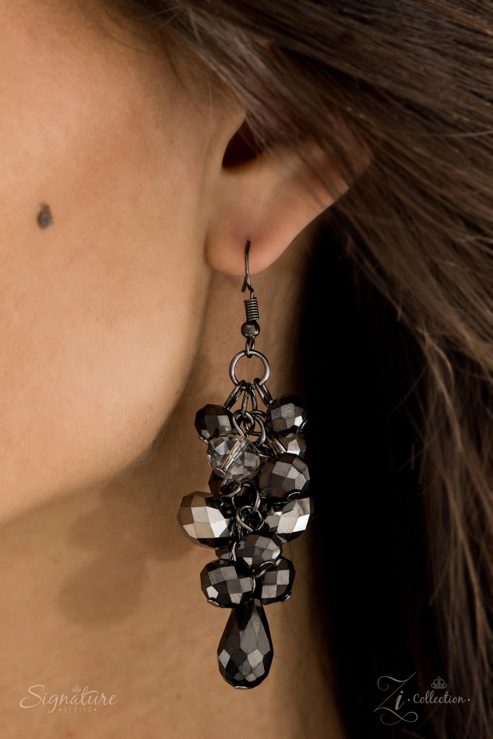 Paparazzi The Taylerlee 2019 Zi Collection