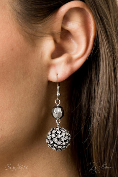 Paparazzi The Barbara Zi Collection 2019