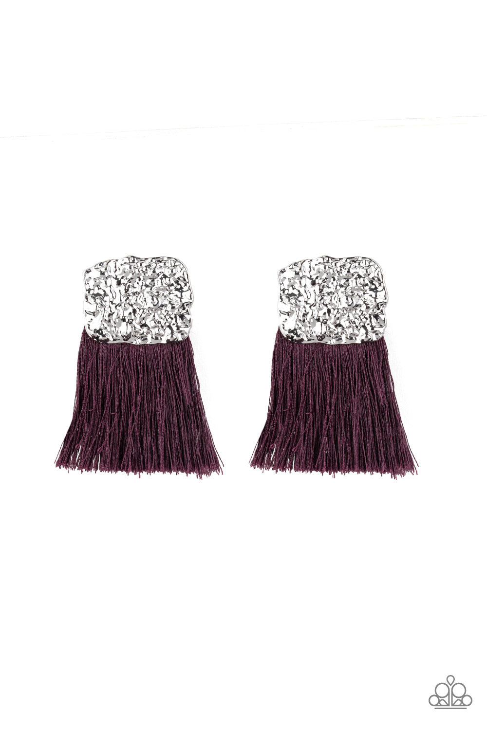 Paparazzi Plume Bloom