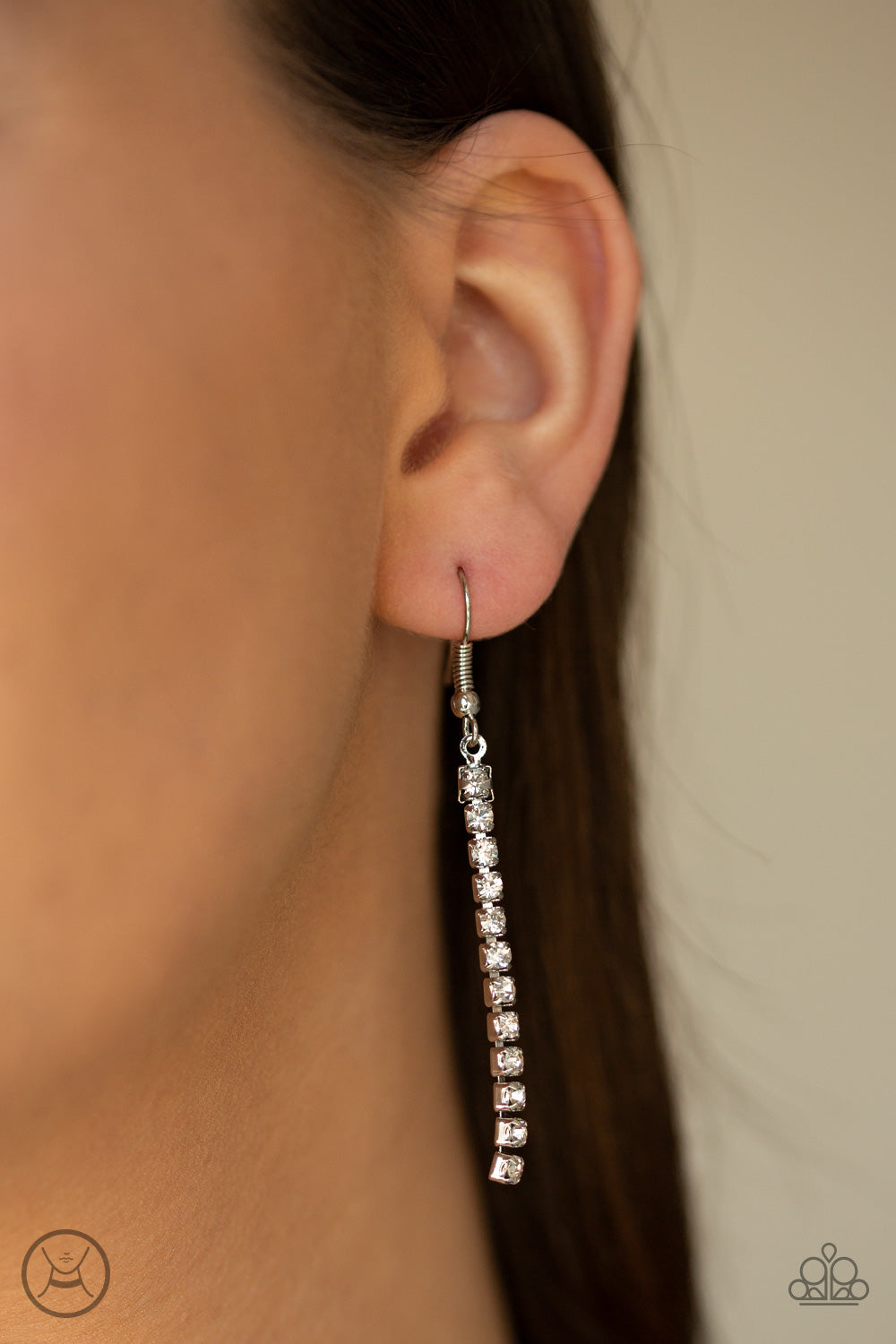 Paparazzi Empo-HER-ment