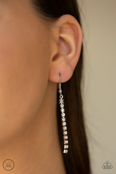 Paparazzi Empo-HER-ment