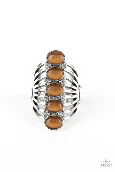 Paparazzi BLING Your Heart Out