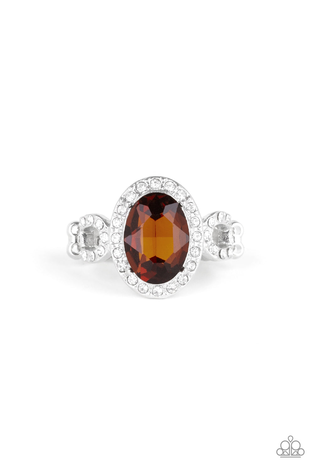 Paparazzi Magnificent Majesty