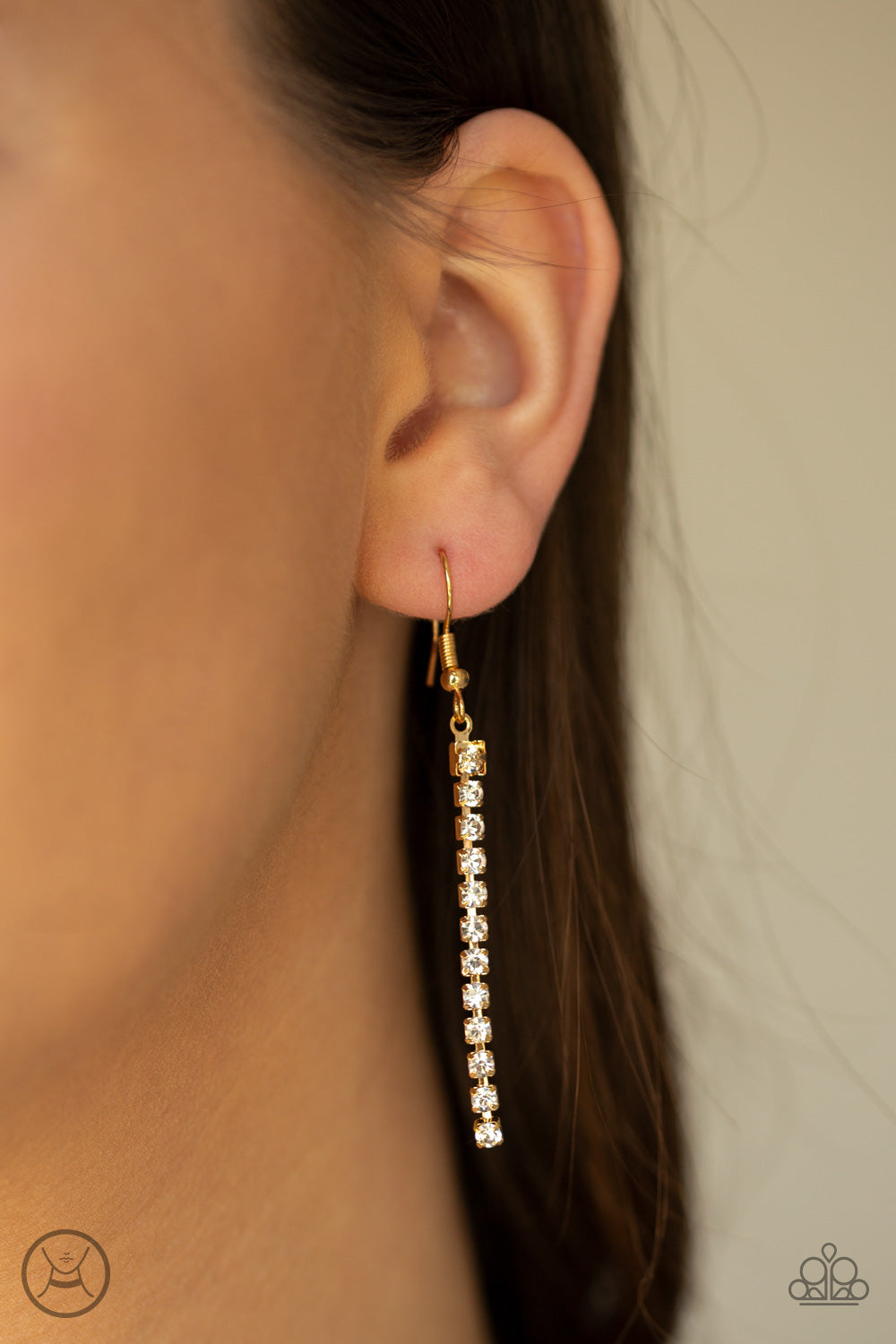 Paparazzi Full REIGN