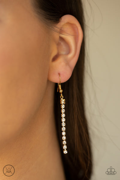 Paparazzi Full REIGN