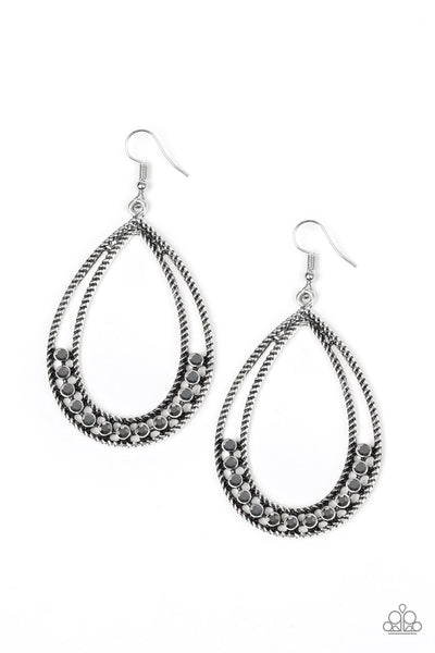 Paparazzi Glitz Fit