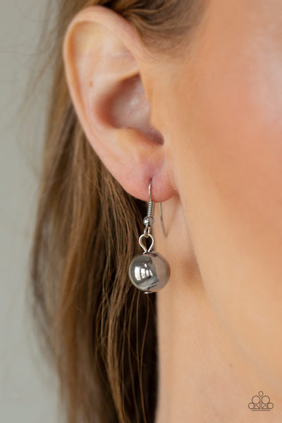 Paparazzi Colorfully Confident