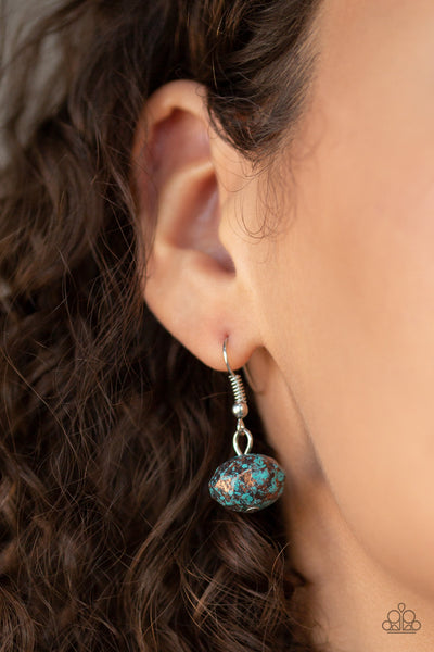 Paparazzi Prehistoric Fashionista