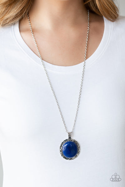 Paparazzi Stone Aura