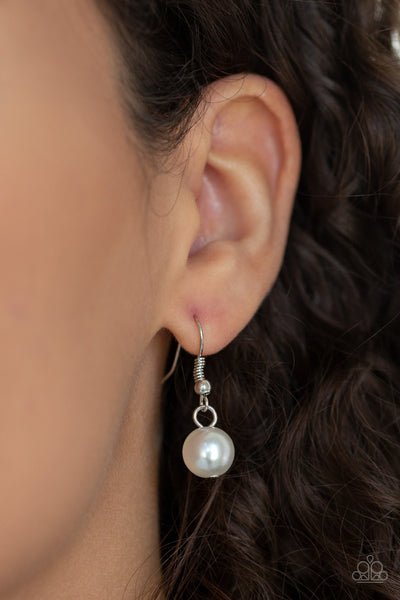 Paparazzi Uptown Heiress