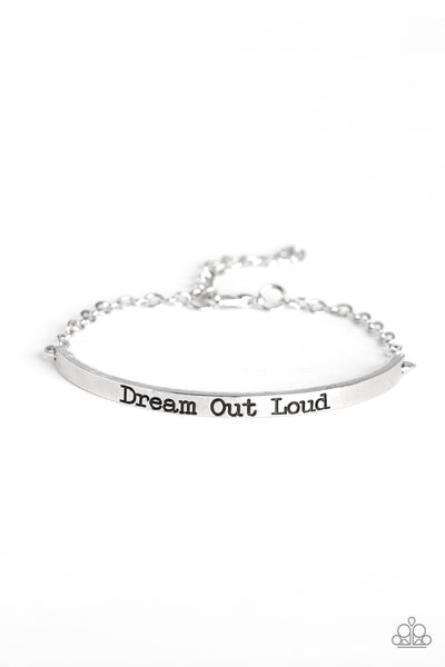 Paparazzi Dream Out Loud
