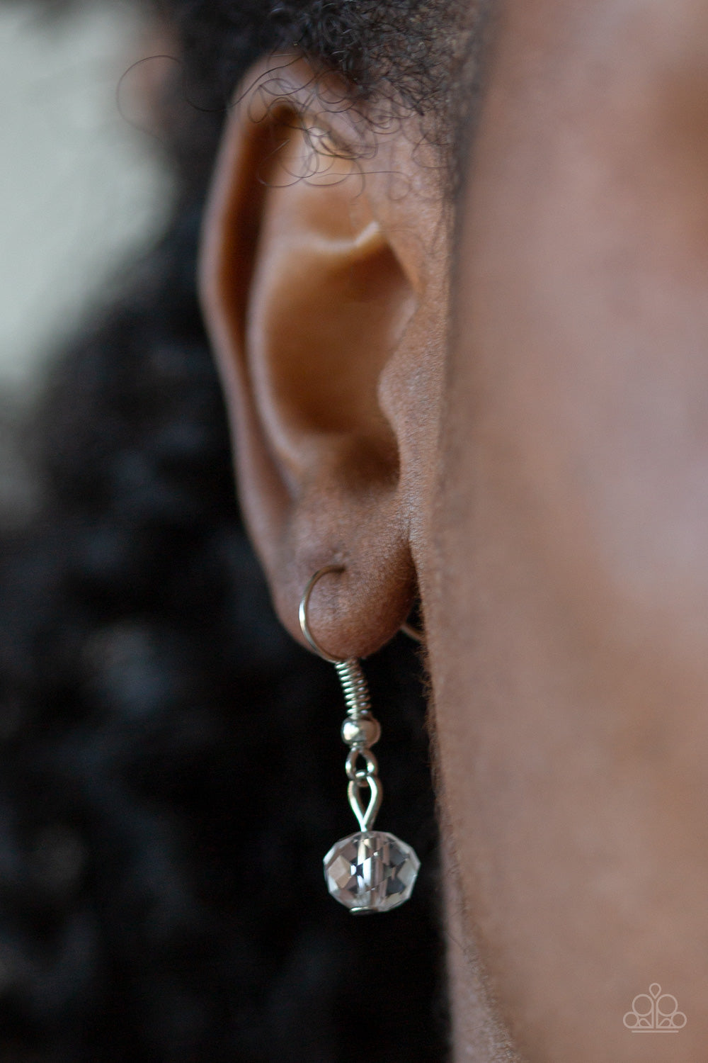 Paparazzi Downstage Dazzle