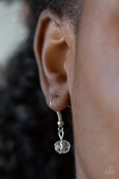 Paparazzi Downstage Dazzle