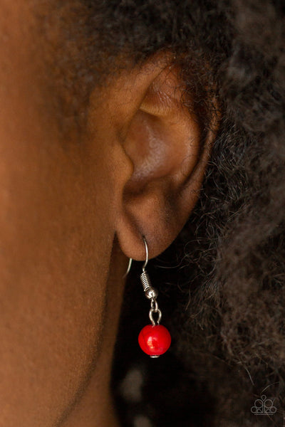 Paparazzi Santa Fe Solstice